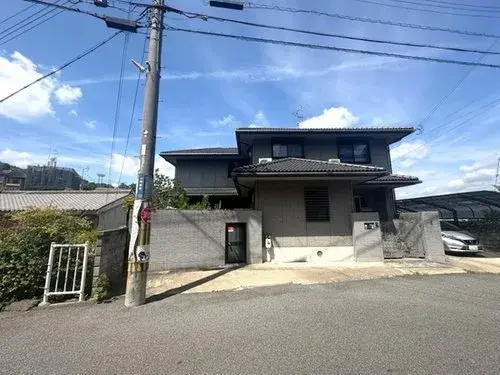 6LDK Ikoma City Nara Prefecture (3)