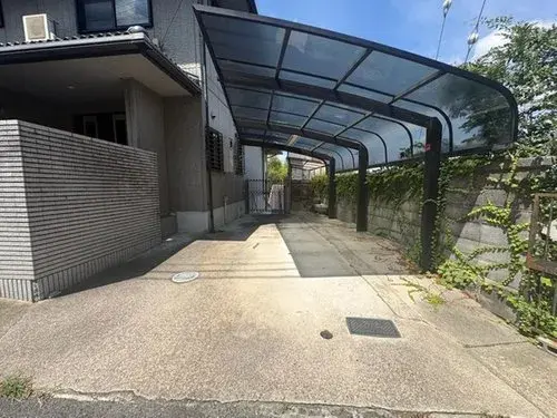 6LDK Ikoma City Nara Prefecture (4)