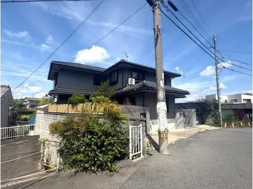 6LDK Ikoma City Nara Prefecture (5)