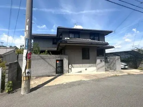 6LDK Ikoma City Nara Prefecture (6)