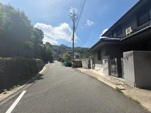 6LDK Ikoma City Nara Prefecture (7)