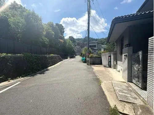 6LDK Ikoma City Nara Prefecture (8)