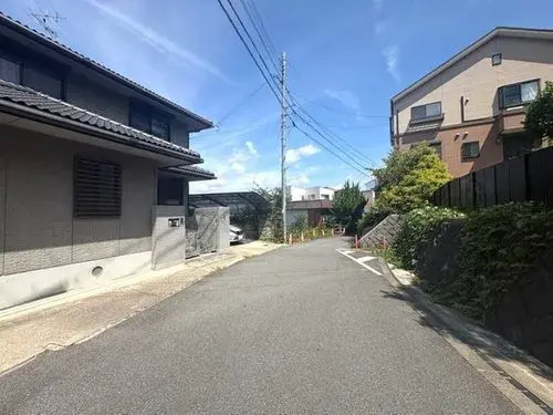 6LDK Ikoma City Nara Prefecture (9)