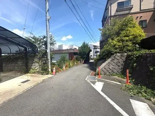 6LDK Ikoma City Nara Prefecture (10)