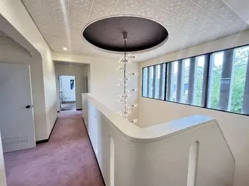 Propriété 10LDK+S Ville d'Ikoma Préfecture de Nara (14)
