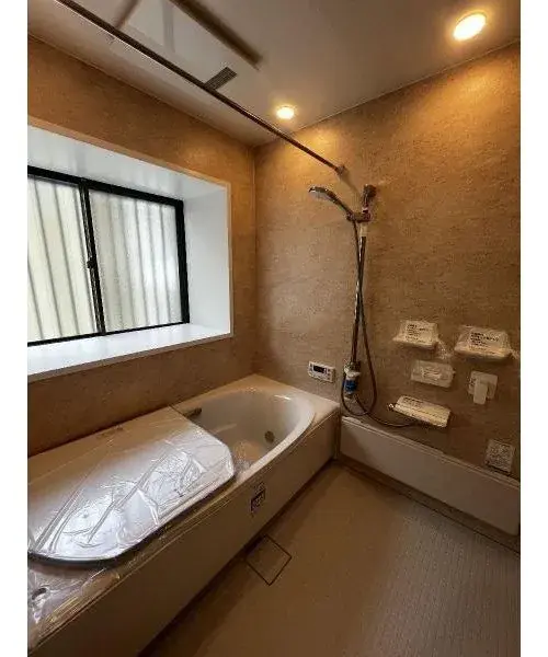 Propriété 10LDK+S Ville d'Ikoma Préfecture de Nara (17)