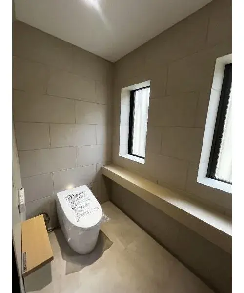 Propriété 10LDK+S Ville d'Ikoma Préfecture de Nara (18)
