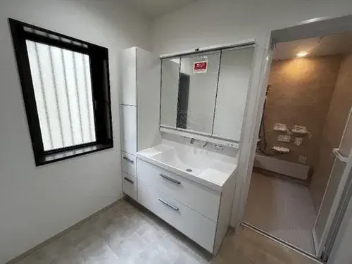 Propriété 10LDK+S Ville d'Ikoma Préfecture de Nara (19)