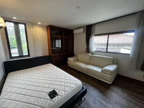 Propriété 10LDK+S Ville d'Ikoma Préfecture de Nara (7)