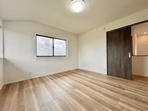 4LDK+S Property Tawaramoto-cho Nara Prefecture (12)