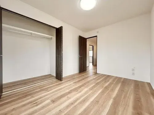 4LDK+S Property Tawaramoto-cho Nara Prefecture (13)