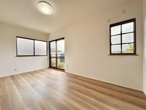 4LDK+S Property Tawaramoto-cho Nara Prefecture (14)