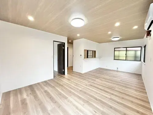 4LDK+S Property Tawaramoto-cho Nara Prefecture (15)