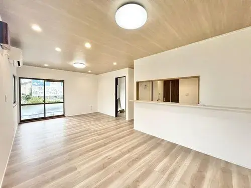 4LDK+S Property Tawaramoto-cho Nara Prefecture (16)