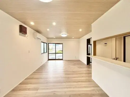 4LDK+S Property Tawaramoto-cho Nara Prefecture (17)