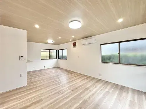 4LDK+S Property Tawaramoto-cho Nara Prefecture (18)