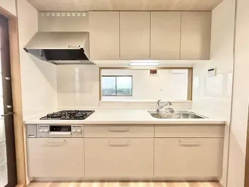 4LDK+S Property Tawaramoto-cho Nara Prefecture (19)