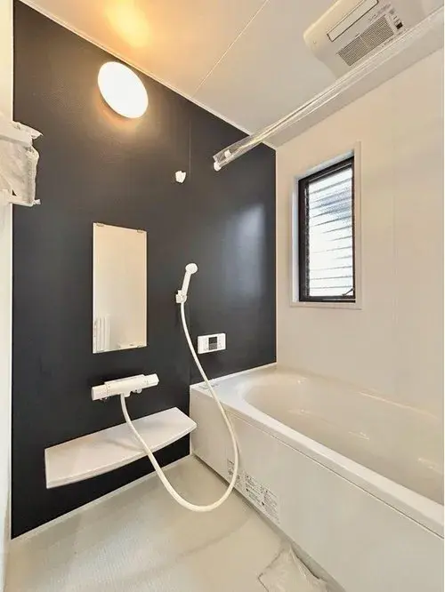 4LDK+S Property Tawaramoto-cho Nara Prefecture (20)