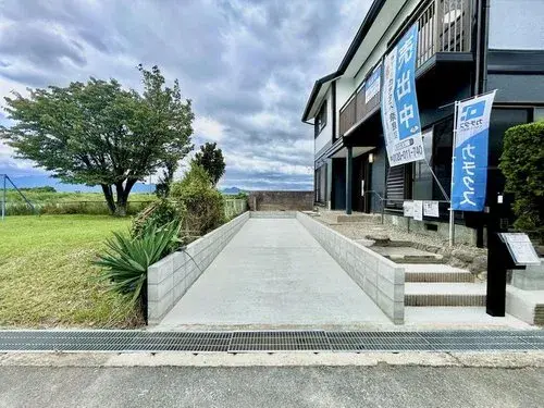 4LDK+S Property Tawaramoto-cho Nara Prefecture (3)
