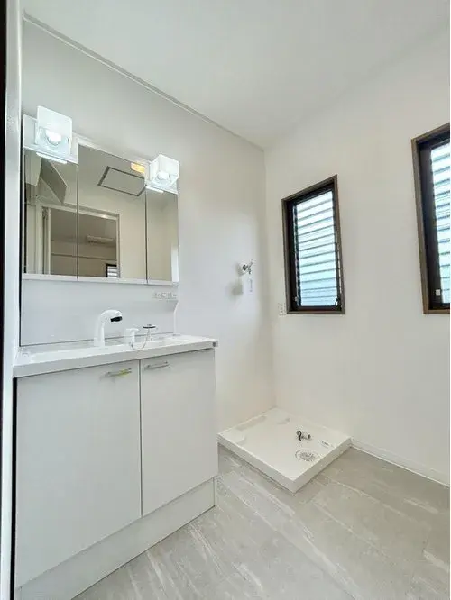 4LDK+S Property Tawaramoto-cho Nara Prefecture (22)