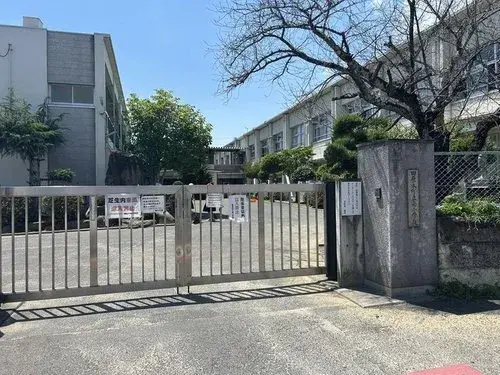 4LDK+S Property Tawaramoto-cho Nara Prefecture (25)