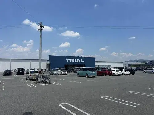 4LDK+S Property Tawaramoto-cho Nara Prefecture (26)