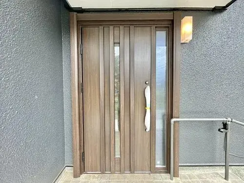 4LDK+S Property Tawaramoto-cho Nara Prefecture (4)