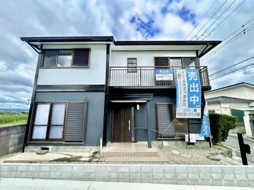 4LDK+S Property Tawaramoto-cho Nara Prefecture (5)