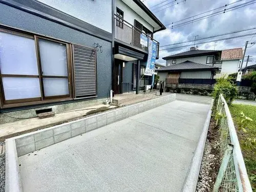 4LDK+S Property Tawaramoto-cho Nara Prefecture (6)