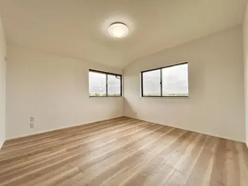 4LDK+S Property Tawaramoto-cho Nara Prefecture (10)