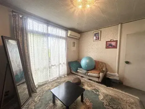 عقار 4DK+S
تاواراموتو-تشو، شيكي-غون، محافظة نارا (6)