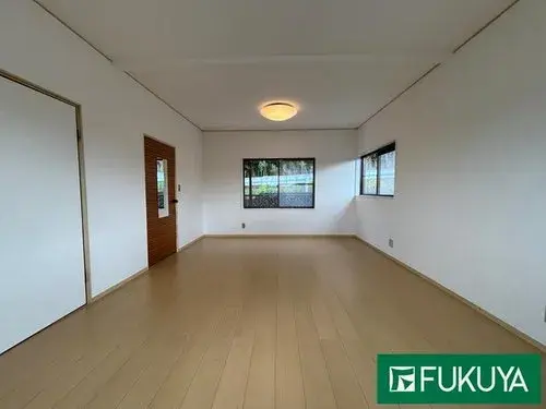 3LDK 奈良市 奈良县 (11)