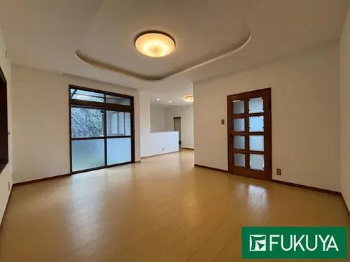 3LDK 奈良市 奈良县 (12)