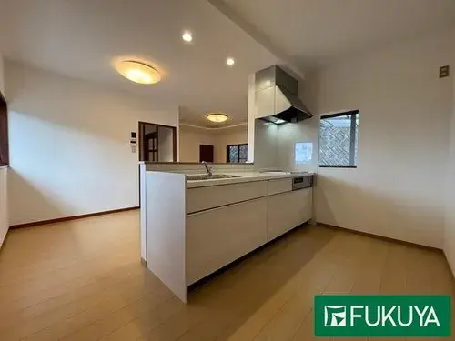 3LDK 奈良市 奈良县 (13)