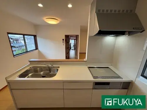 3LDK 奈良市 奈良县 (14)