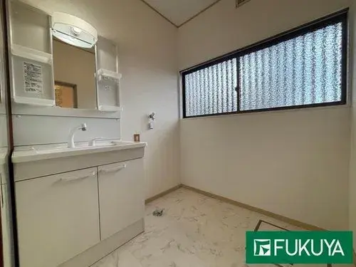 3LDK 奈良市 奈良县 (15)