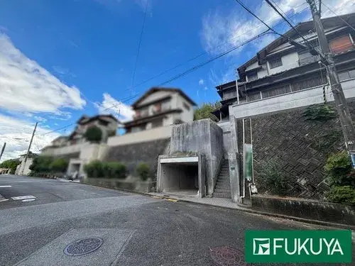 3LDK 奈良市 奈良县 (3)