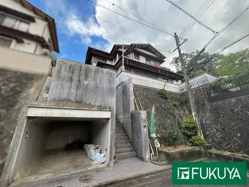 3LDK 奈良市 奈良县 (4)