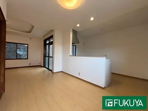 3LDK 奈良市 奈良县 (6)