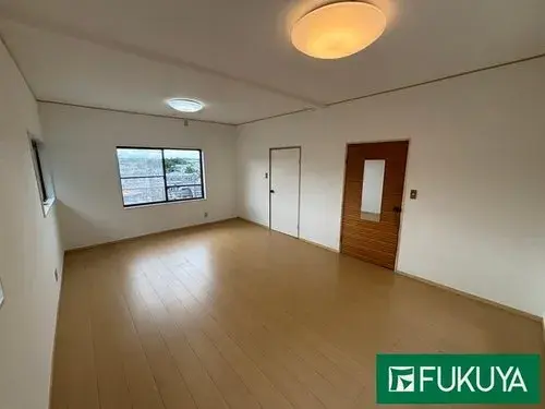 3LDK 奈良市 奈良县 (10)
