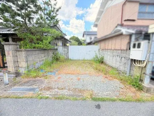 6LDK+S Flat House Nara City Nara Prefecture (2)