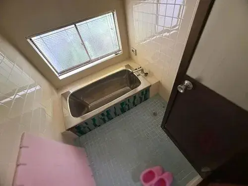 6LDK+S Flat House Nara City Nara Prefecture (18)