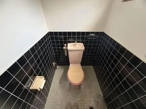 6LDK+S Flat House Nara City Nara Prefecture (19)