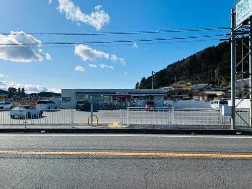 6LDK+S Flat House Nara City Nara Prefecture (20)