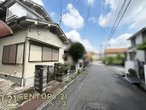4LDK Property Kanmaki-cho Nara Prefecture (2)