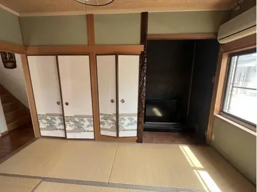 4LDK Property Kanmaki-cho Nara Prefecture (11)