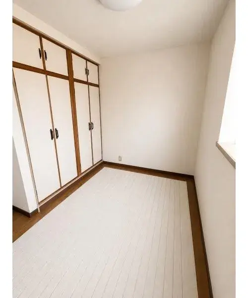 4LDK Property Kanmaki-cho Nara Prefecture (12)