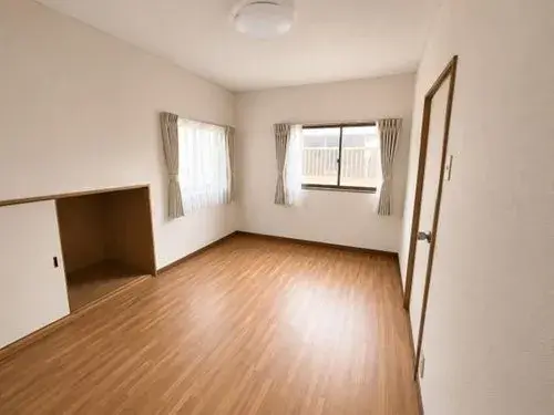4LDK Property Kanmaki-cho Nara Prefecture (13)
