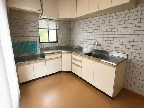 4LDK Property Kanmaki-cho Nara Prefecture (14)