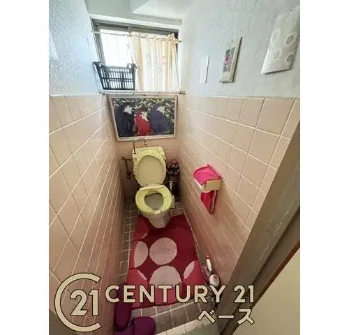 4LDK Property Kanmaki-cho Nara Prefecture (16)